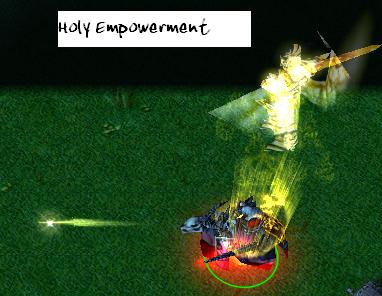 Click image for larger version

Name:	TSAEntry.JPG
Views:	35
Size:	23.0 KB
ID:	32516