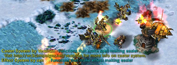 Click image for larger version

Name:	ZenEntry.jpg
Views:	35
Size:	53.8 KB
ID:	32518