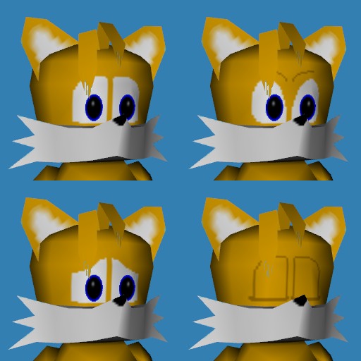 Zoom (requires log in)