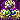 Click image for larger version

Name:	FirstPlaceHero2.gif
Views:	1455
Size:	1.2 KB
ID:	32616