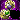 Click image for larger version

Name:	SecondPlaceHero2.gif
Views:	1434
Size:	1.2 KB
ID:	32617