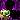 Click image for larger version

Name:	ThirdPlaceHero2.gif
Views:	1434
Size:	1.2 KB
ID:	32618