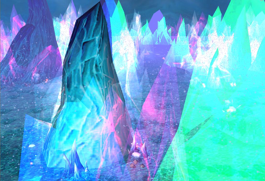 Click image for larger version

Name:	HaxTerrain3.JPG
Views:	71
Size:	137.6 KB
ID:	32654