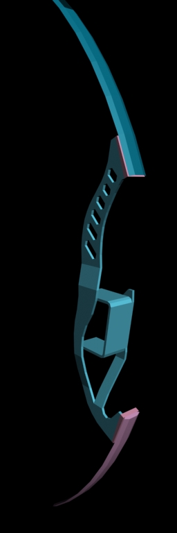 Zoom (requires log in)