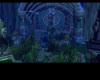 Zoom (requires log in)