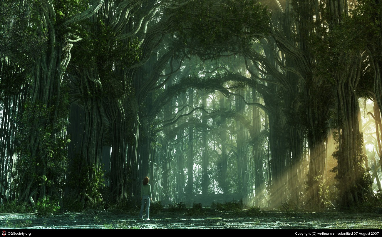Click image for larger version

Name:	forest2.jpg
Views:	18
Size:	362.2 KB
ID:	32918