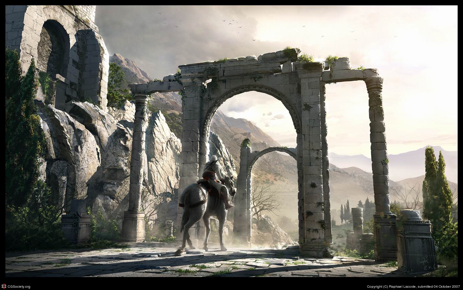 Click image for larger version

Name:	mountainruins.jpg
Views:	16
Size:	418.5 KB
ID:	32919