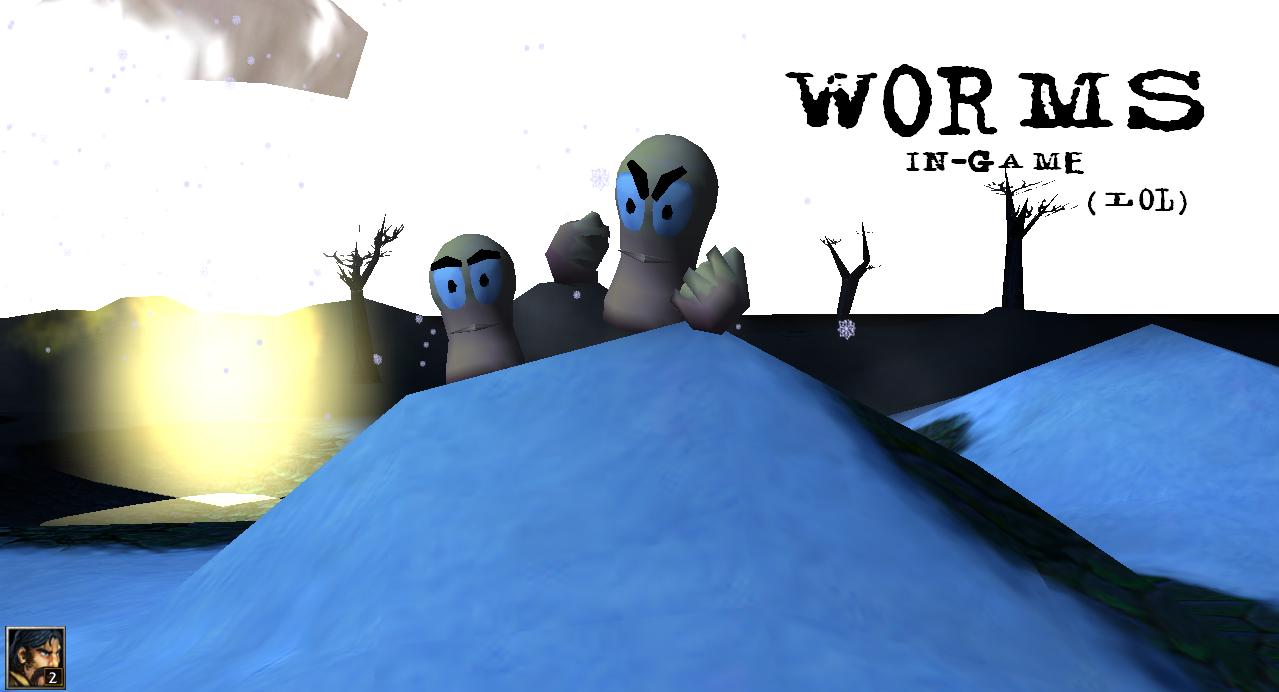 Click image for larger version

Name:	ingame.JPG
Views:	18
Size:	63.7 KB
ID:	32930
