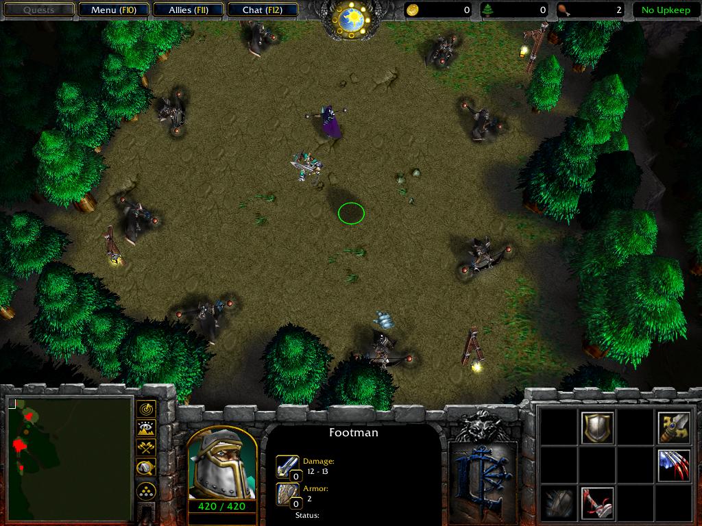 Click image for larger version

Name:	Animation Bug.JPG
Views:	46
Size:	163.3 KB
ID:	33100