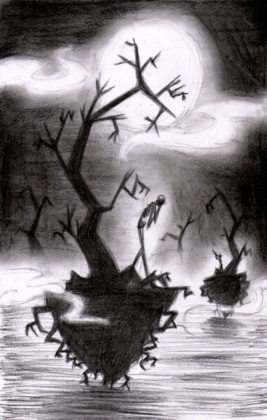 Click image for larger version

Name:	river_styx.jpg
Views:	35
Size:	55.6 KB
ID:	33103
