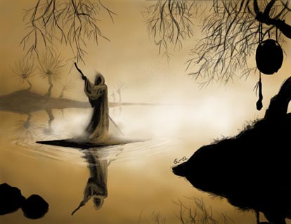 Click image for larger version

Name:	riverstyx.jpg
Views:	43
Size:	29.1 KB
ID:	33104