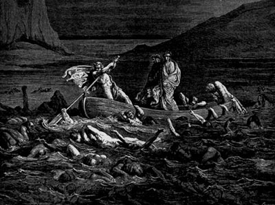 Click image for larger version

Name:	styx_dore.jpg
Views:	37
Size:	43.1 KB
ID:	33105
