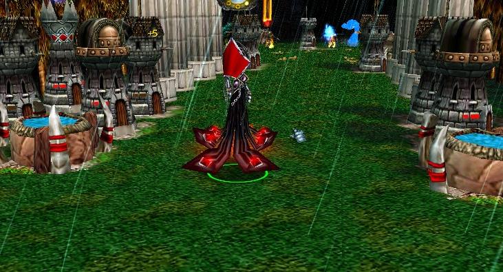Click image for larger version

Name:	Undead Mage (Heroes Keep).JPG
Views:	83
Size:	80.3 KB
ID:	3318