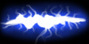 Click image for larger version

Name:	Zap1.jpg
Views:	4
Size:	22.3 KB
ID:	33232