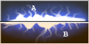 Click image for larger version

Name:	Zap2.jpg
Views:	9
Size:	24.4 KB
ID:	33233
