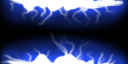 Click image for larger version

Name:	Zap3.jpg
Views:	11
Size:	22.3 KB
ID:	33234