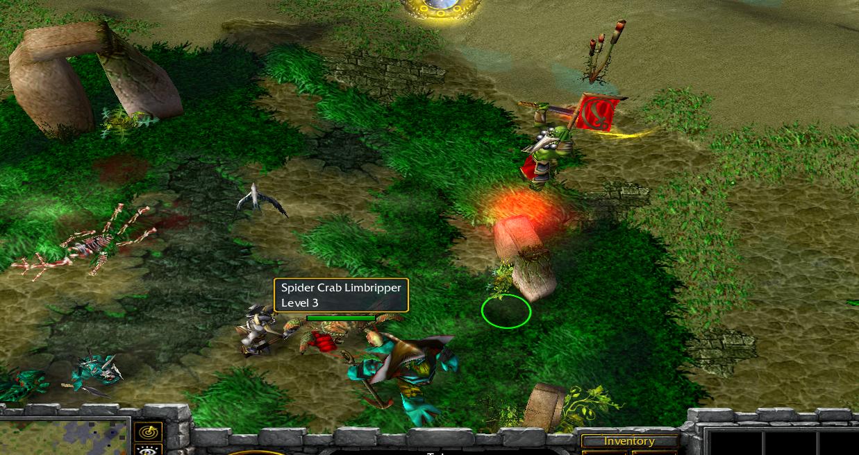 Zoom (requires log in)