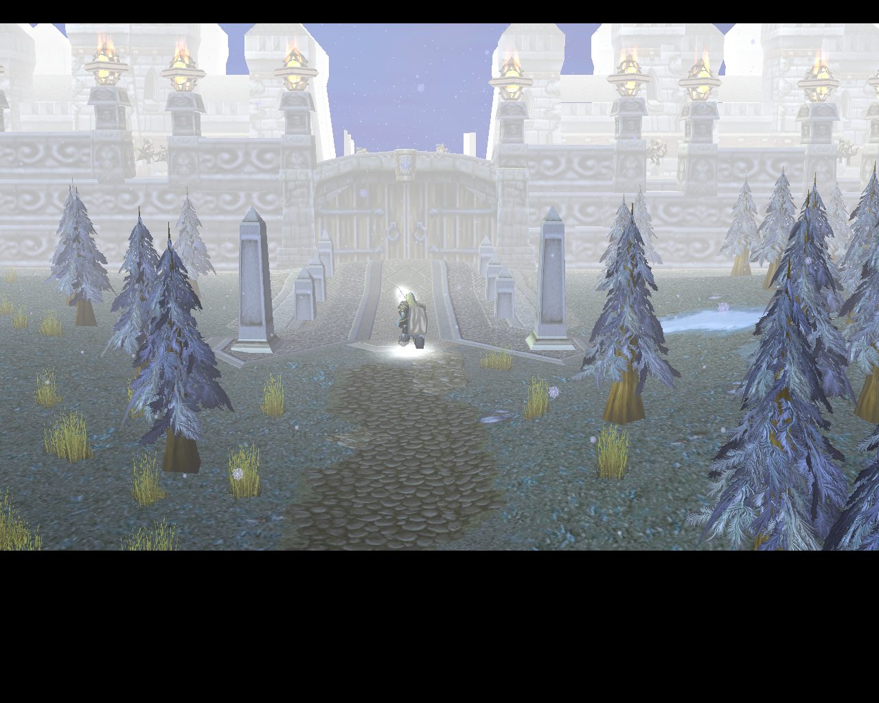 Zoom (requires log in)
