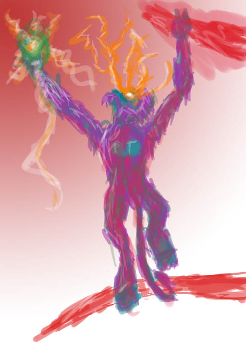 Zoom (requires log in)