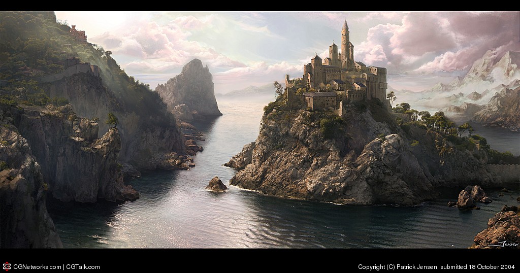 Click image for larger version

Name:	Island1.jpg
Views:	44
Size:	158.1 KB
ID:	33469