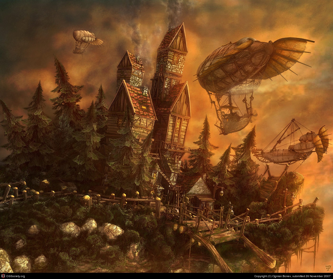 Click image for larger version

Name:	Island2.jpg
Views:	43
Size:	572.2 KB
ID:	33470