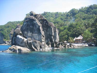 Click image for larger version

Name:	Island4.jpg
Views:	23
Size:	22.5 KB
ID:	33472