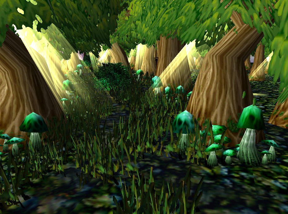 Click image for larger version

Name:	Forest_Screenshot.jpg
Views:	198
Size:	165.5 KB
ID:	33485