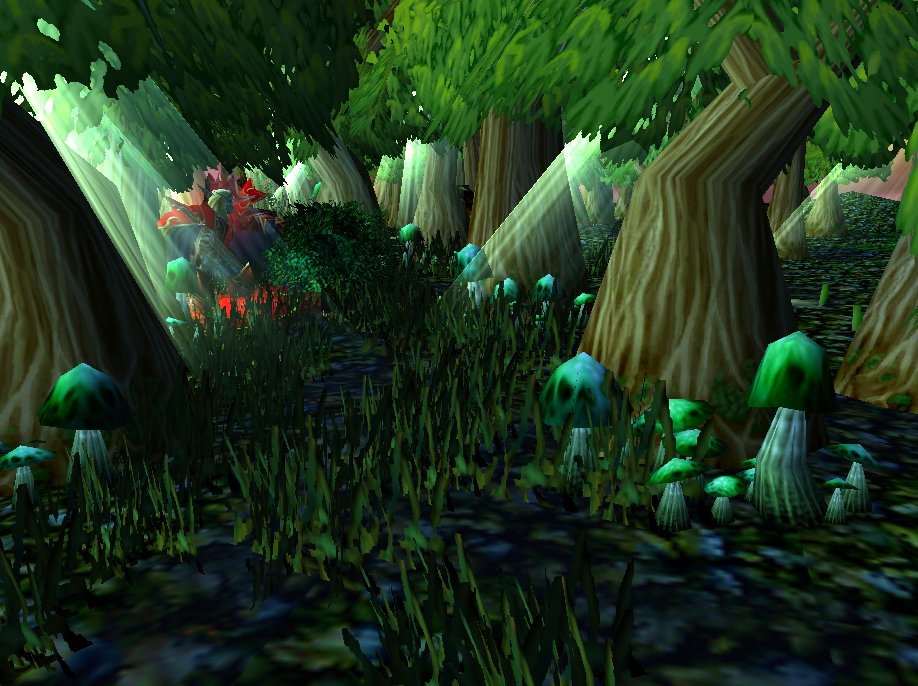 Click image for larger version

Name:	Forest Screenshot01.jpg
Views:	45
Size:	143.8 KB
ID:	33486