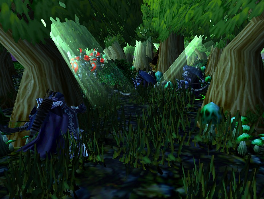 Click image for larger version

Name:	Forest Screenshot02.jpg
Views:	42
Size:	134.3 KB
ID:	33487