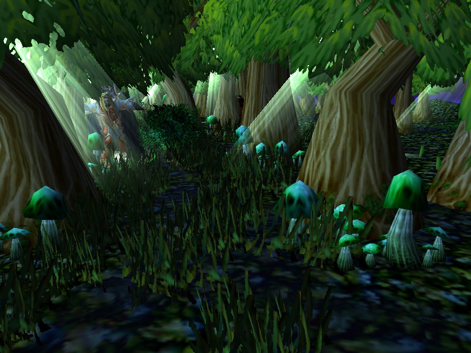 Click image for larger version

Name:	Forest Screenshot03.jpg
Views:	25
Size:	136.4 KB
ID:	33488