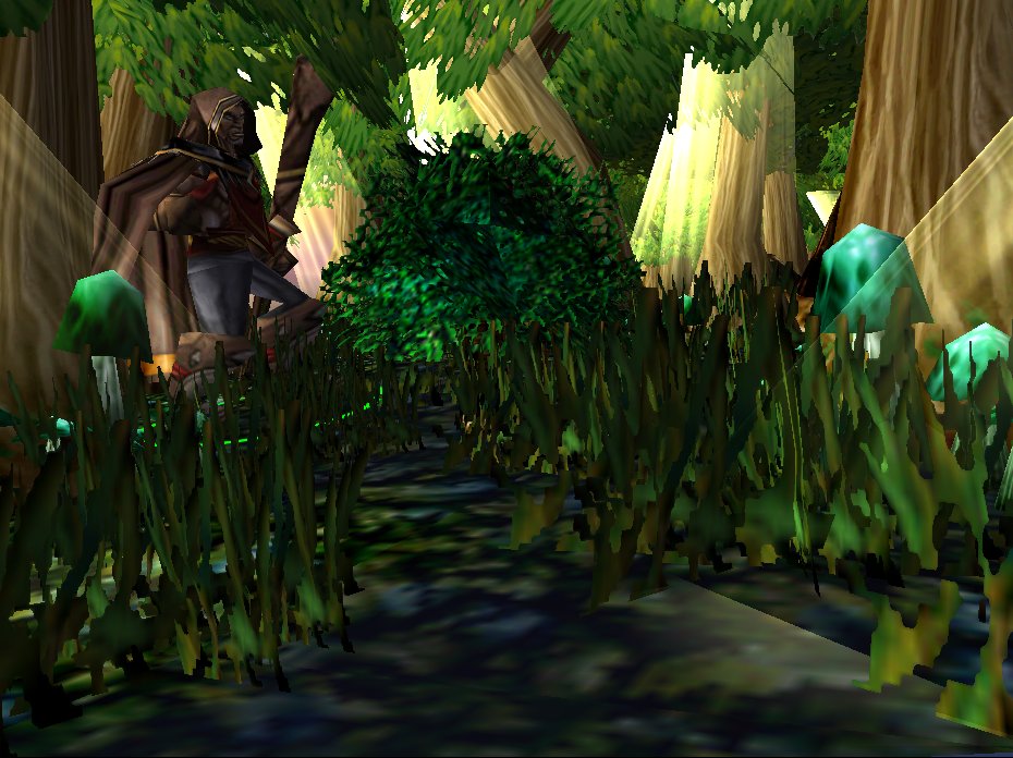 Click image for larger version

Name:	Forest Screenshot04.jpg
Views:	36
Size:	138.5 KB
ID:	33489