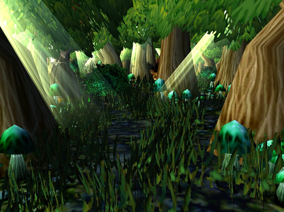 Click image for larger version

Name:	Forest Screenshot05.jpg
Views:	35
Size:	154.1 KB
ID:	33490