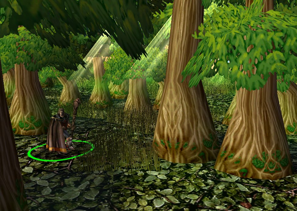 Click image for larger version

Name:	Forest Screen1 no light.jpg
Views:	35
Size:	191.2 KB
ID:	33501