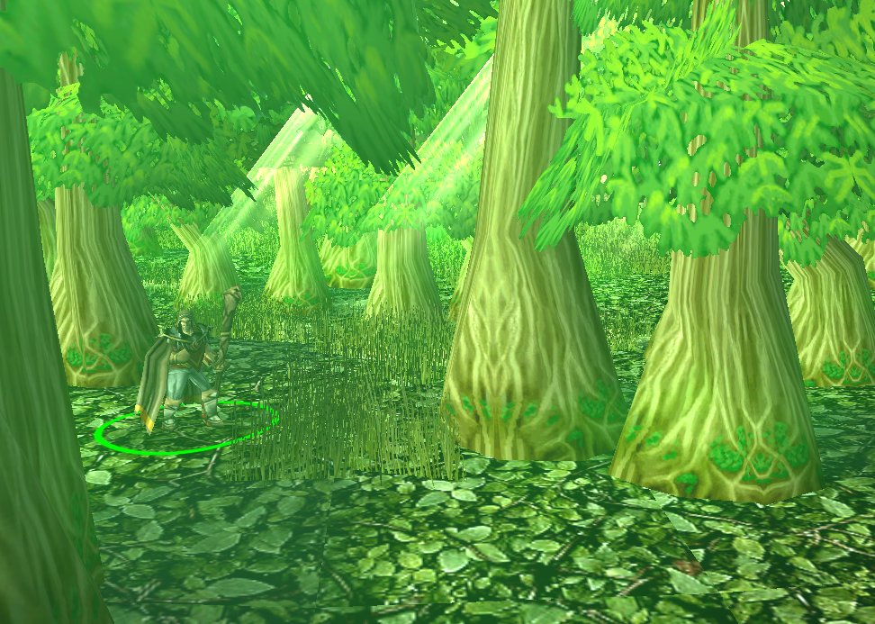 Click image for larger version

Name:	Forest Screen2.jpg
Views:	32
Size:	188.0 KB
ID:	33502