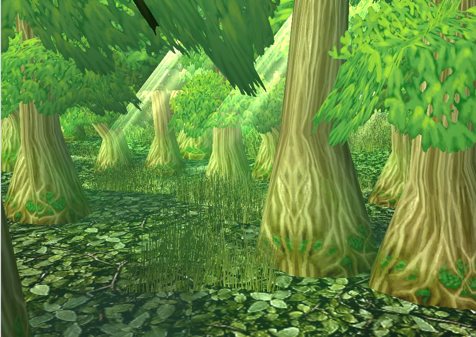 Click image for larger version

Name:	Forest Screen Dulled light.jpg
Views:	24
Size:	193.1 KB
ID:	33503
