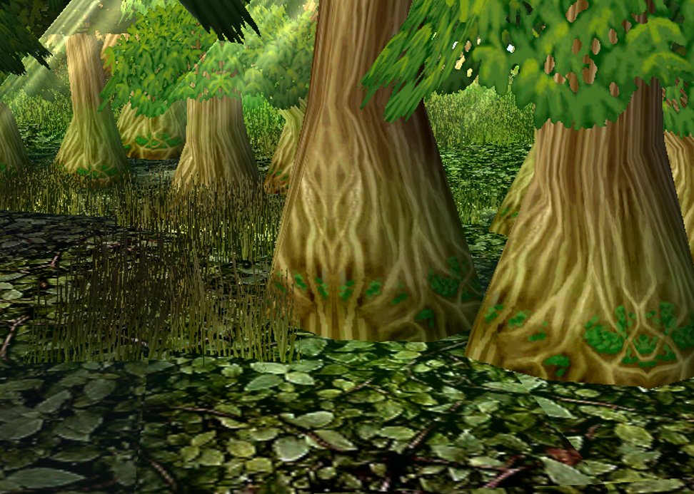 Click image for larger version

Name:	Forest Screen no light.jpg
Views:	35
Size:	170.0 KB
ID:	33504