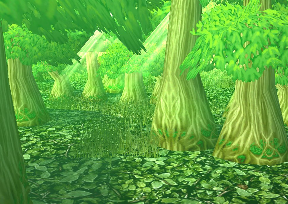 Click image for larger version

Name:	Forest Screen.jpg
Views:	40
Size:	175.5 KB
ID:	33505