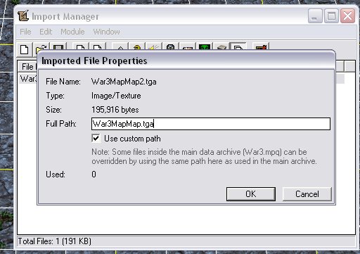 Zoom (requires log in)
