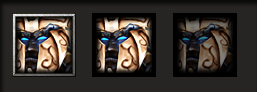 Zoom (requires log in)