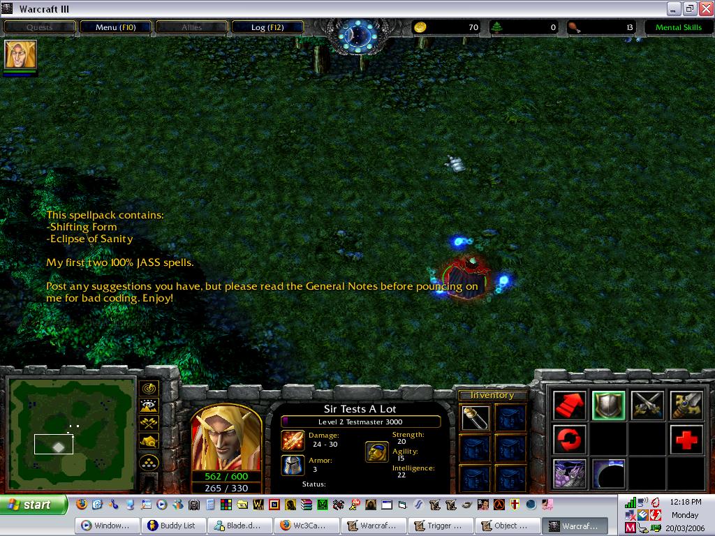 Click image for larger version

Name:	Spell Map 1.JPG
Views:	1946
Size:	186.6 KB
ID:	3370