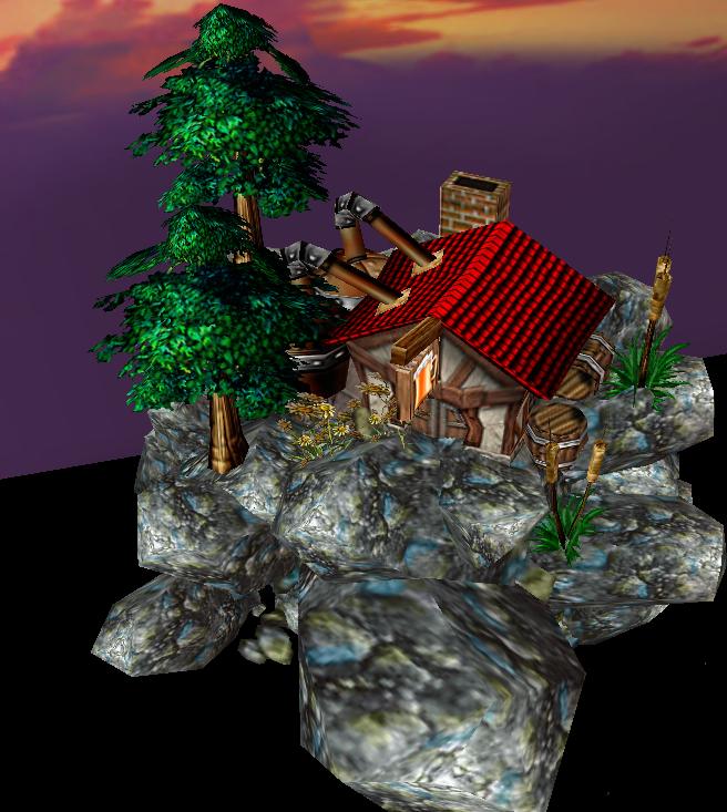 Click image for larger version

Name:	Hero Tavren (sky project).JPG
Views:	73
Size:	78.7 KB
ID:	33718