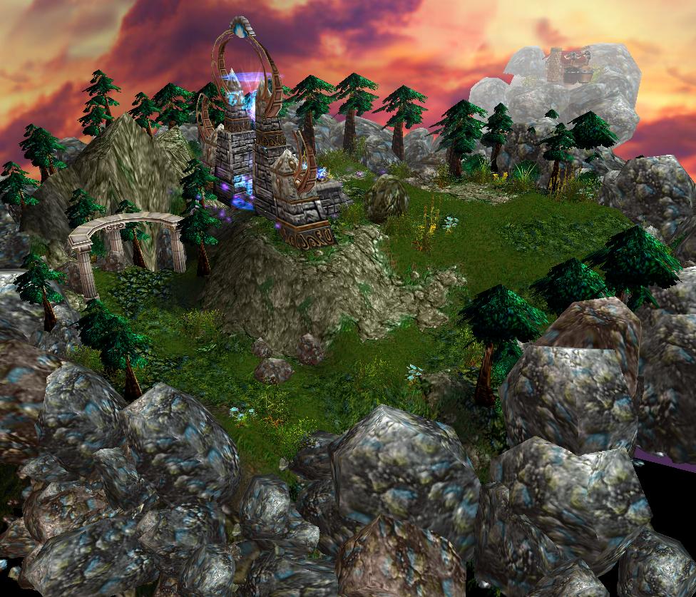 Click image for larger version

Name:	Base A1 (sky project).JPG
Views:	82
Size:	187.1 KB
ID:	33719