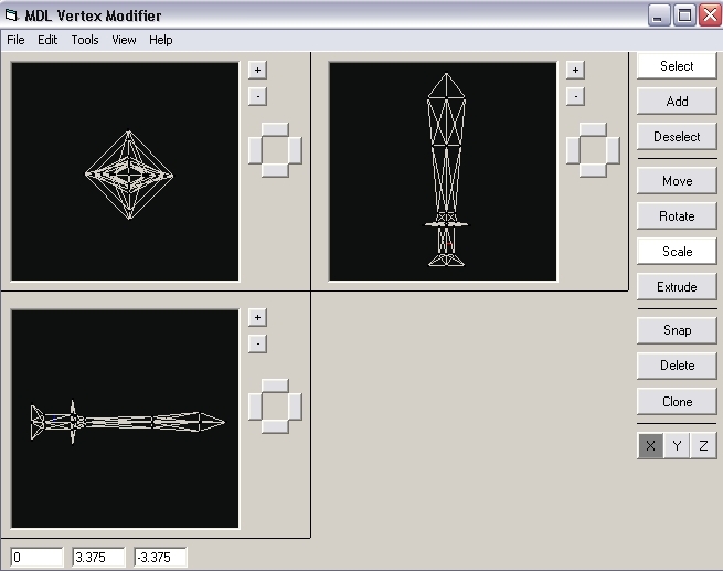 Click image for larger version

Name:	SwordVertexModify-1.jpg
Views:	333
Size:	73.6 KB
ID:	33801