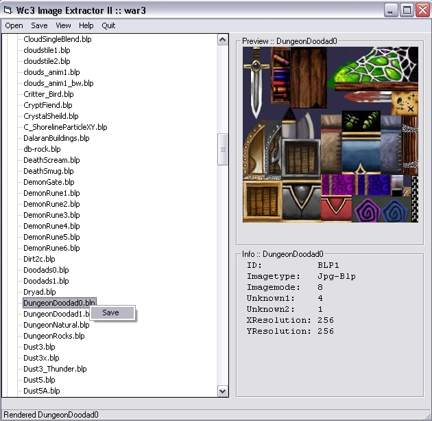 Click image for larger version

Name:	imageextractnewsword.jpg
Views:	214
Size:	177.0 KB
ID:	33802