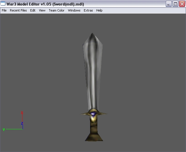 Click image for larger version

Name:	TexturedSword.jpg
Views:	269
Size:	39.5 KB
ID:	33804