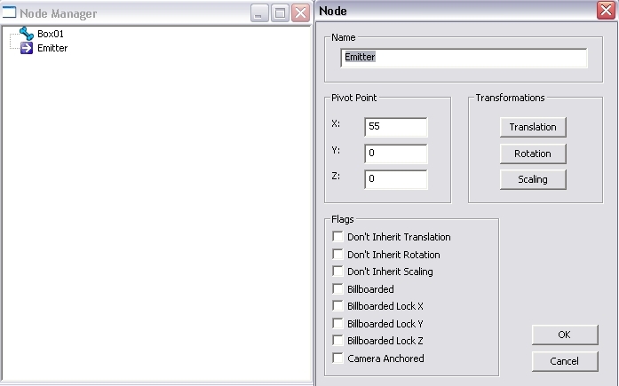 Click image for larger version

Name:	nodemanager2.jpg
Views:	96
Size:	59.6 KB
ID:	33805