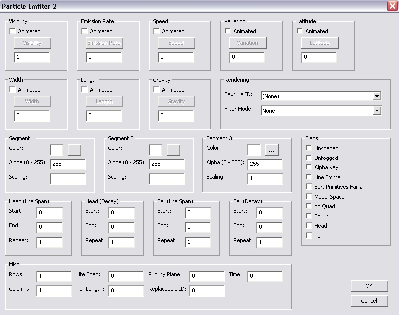 Click image for larger version

Name:	PaticleEmitter1.jpg
Views:	76
Size:	145.9 KB
ID:	33806