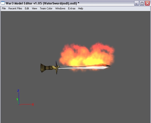 Click image for larger version

Name:	FireSword-1.jpg
Views:	208
Size:	48.6 KB
ID:	33808