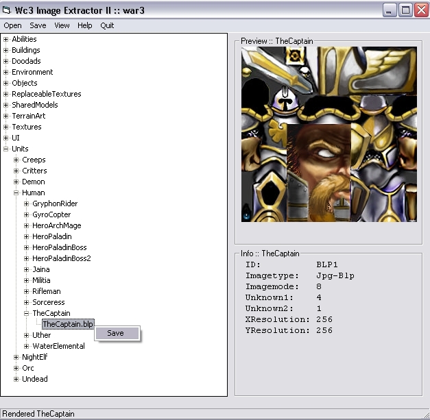 Click image for larger version

Name:	SwordTexture-1.jpg
Views:	67
Size:	154.4 KB
ID:	33810