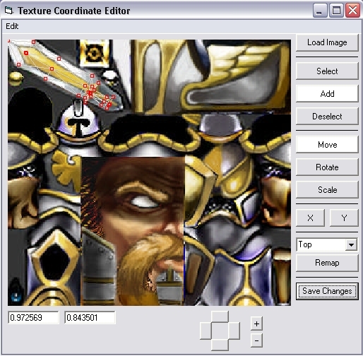 Click image for larger version

Name:	UVMappingSword-1.jpg
Views:	118
Size:	190.1 KB
ID:	33811